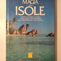 Magia delle isole