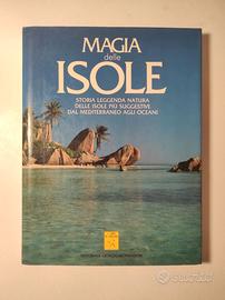 Magia delle isole