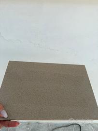Mattonelle 20x30