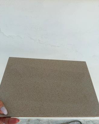 Mattonelle 20x30