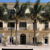 Miniappartamento full service centro storico int.3