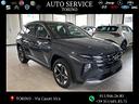 hyundai-tucson-1-6-crdi-hev-48v-215cv-business-2wd