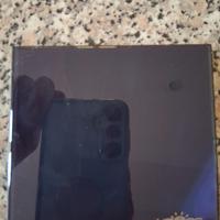tv box android ugoos sk2