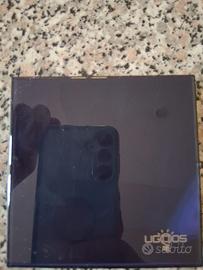 tv box android ugoos sk2