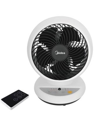 Midea Midea Ventilatore da tavolo FG18-19ER