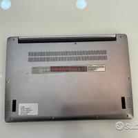 Acer swift a151