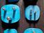 Immagine 4