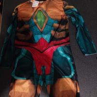Costumi per bambini