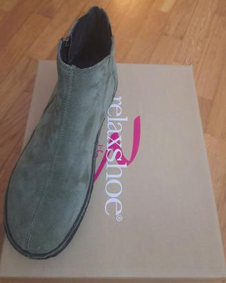 Scarpe da donna