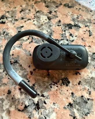 AURICOLARE BLUETOOTH NOKIA