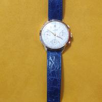 OROLOGIO EBERHARD CHRONO 