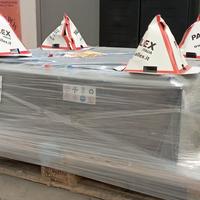 BATTERIE TRAZIONE 6V 240A GEL PER PORTER ELETTRICO