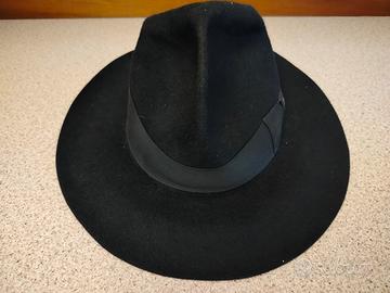 Cappello da uomo 