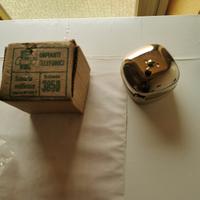 Suoneria unificata per impianti telefonici