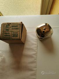 Suoneria unificata per impianti telefonici