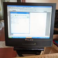 Pc nexo anni '90