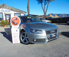 Audi A4 Avant 2.0 TDI 170CV F.AP. Advanced