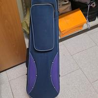 violino come nuovo