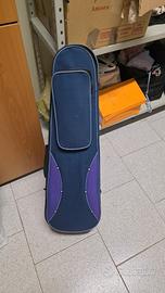 violino come nuovo