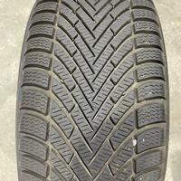 Pneumatici Pirelli Winter 235/60r18