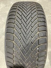 Pneumatici Pirelli Winter 235/60r18