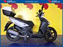 kymco-agility-200-garantito-e-finanziabile