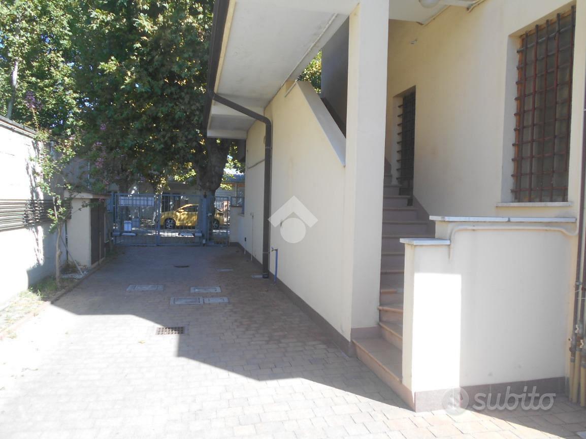 Appartamento – Comacchio, Porto Garibaldi - Vista 4