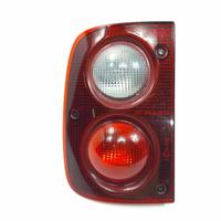 FANALE SUP. POST. SX. LAND ROVER FREELANDER «I» (1