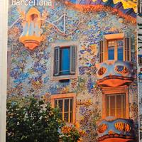 Meridiani Barcellona