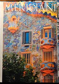 Meridiani Barcellona