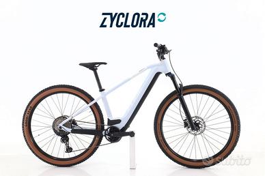 Cube Reaction Hybrid Pro t.M