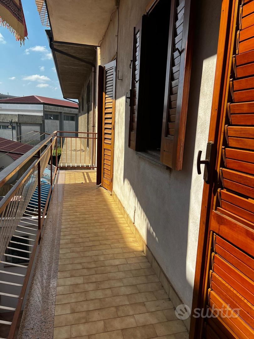 Appartamento – Taurianova, Reggio Calabria - Vista 2