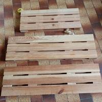 3 MENSOLE LEROY MERLIN