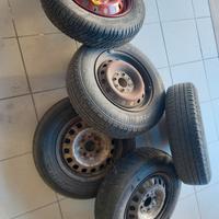 cerchioni  auto 