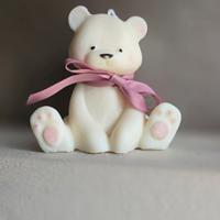 Candela Teddy