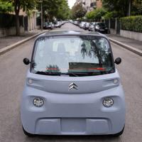 Ami Citroen