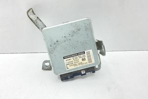 CENTRALINA SERVOSTERZO TOYOTA Yaris Serie 89650-0D