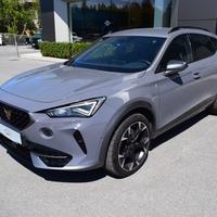 CUPRA Formentor VZ 2.0 TSI 310 CV VZ DSG 4Drive