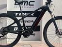 e-bike-bianchi-t-tronik-9-2