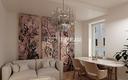 appartamento-con-terrazzo-centro-storico