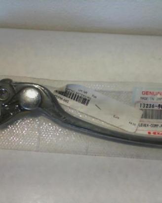 LEVA FRENO ANTERIORE NINJA ZX-6RR KAWASAKI 13236-0