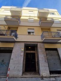 Appartamento Brindisi [SD038ARG]