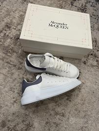 Alexander Mcqueen originali 42.5