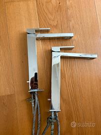 Miscelatori Fantini alti