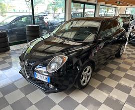 Alfa Romeo MiTo 1.3 JTDm 95 CV Super
