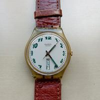 orologio 