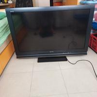 TV televisore Sony 40''