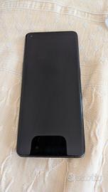 OPPO FIND X3 PRO 5G 12/256GB 
