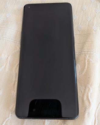 OPPO FIND X3 PRO 5G 12/256GB 
