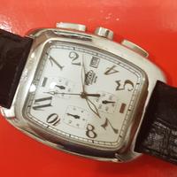 Orologio Regolo